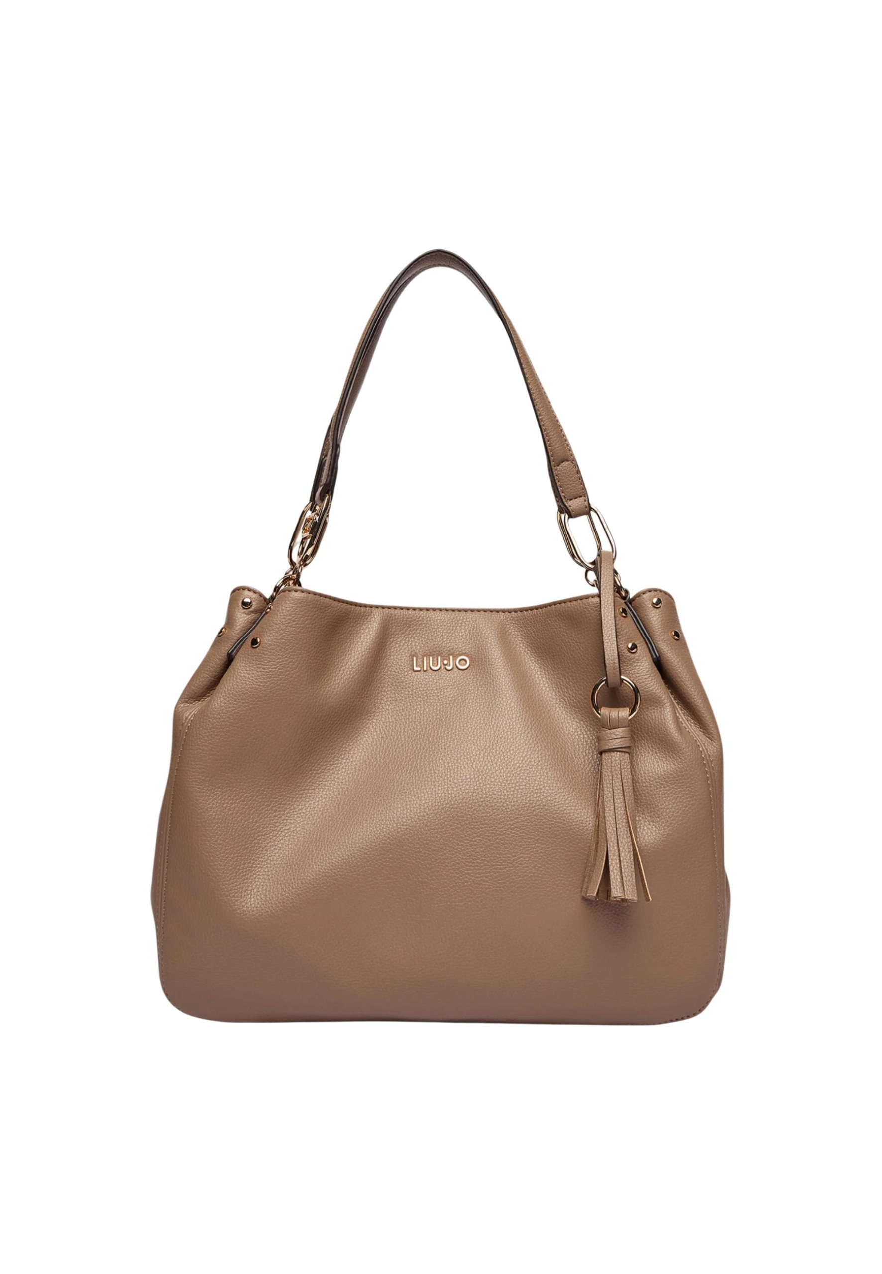 Liu Jo Women Bag