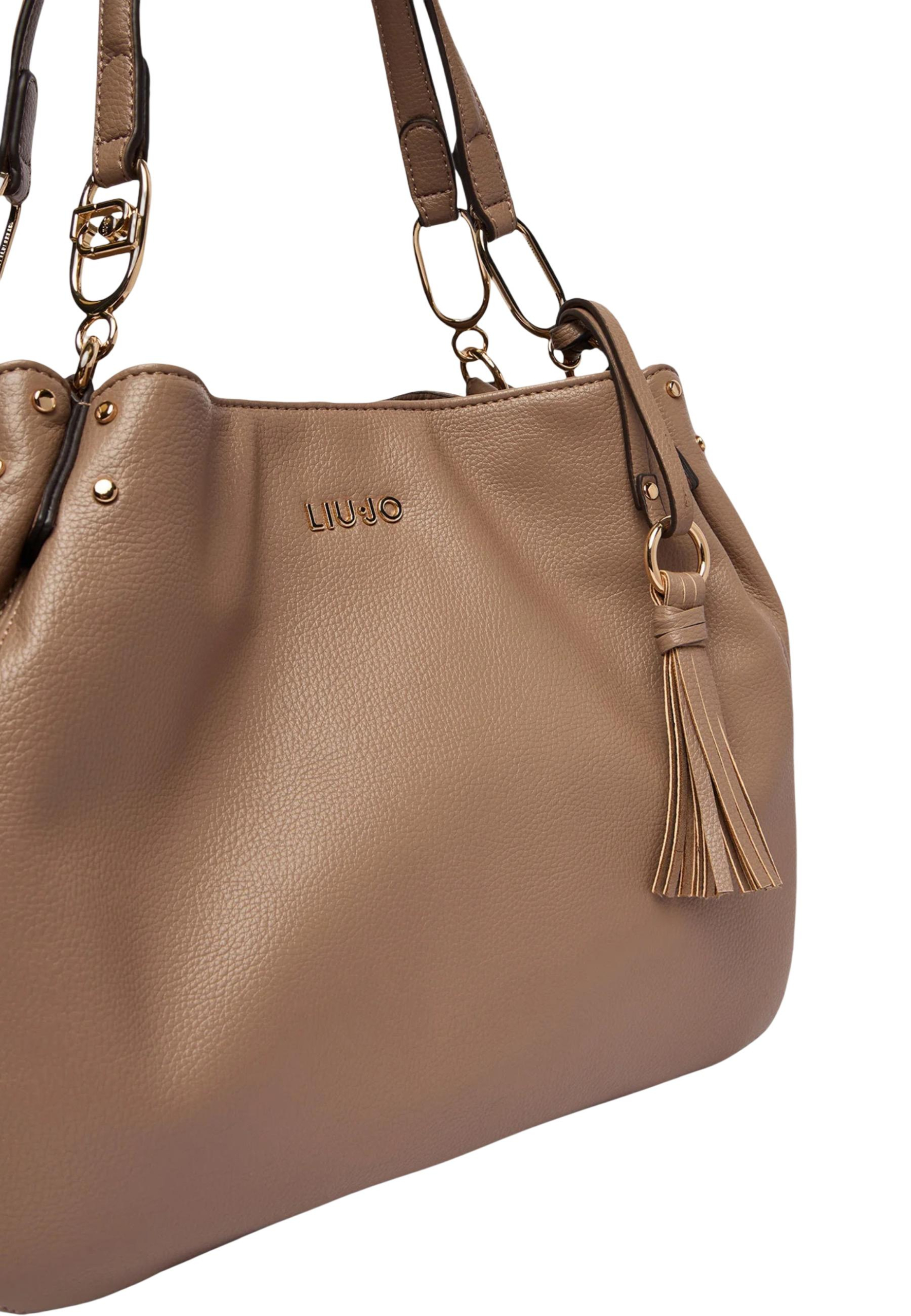 Liu Jo Women Bag - Image 3