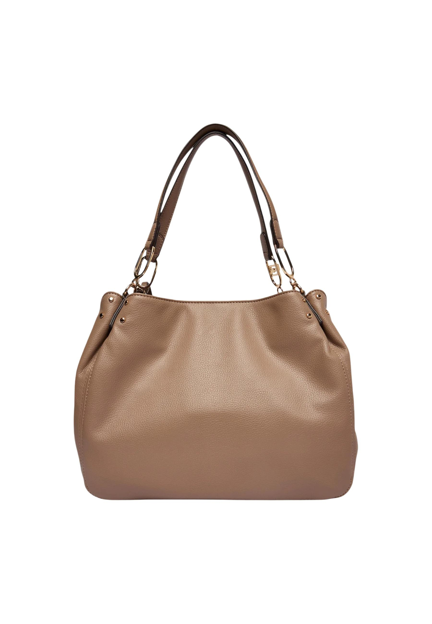 Liu Jo Women Bag - Image 4