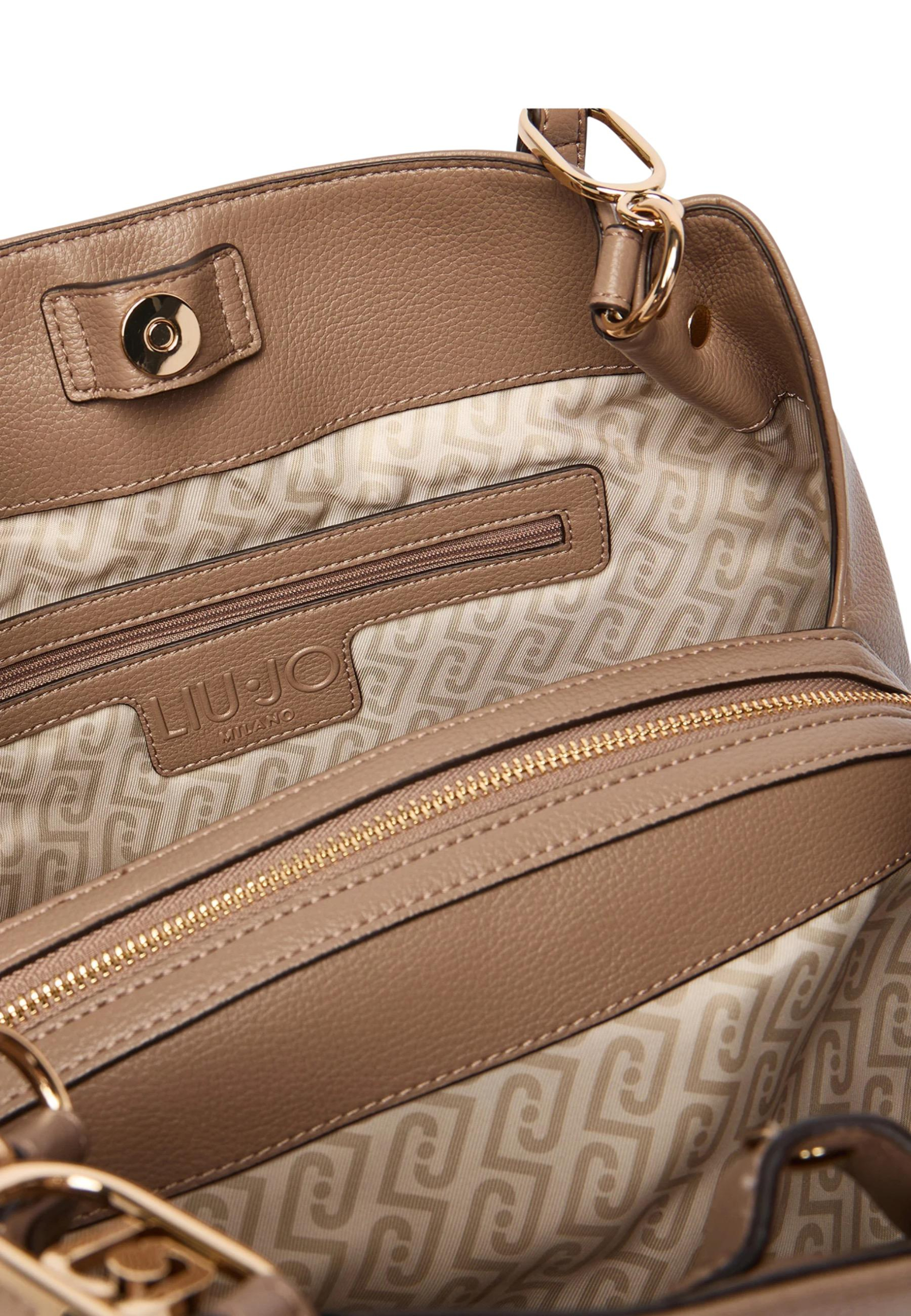 Liu Jo Women Bag - Image 5