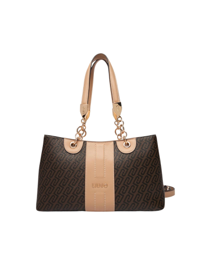 Liu Jo Women Bag