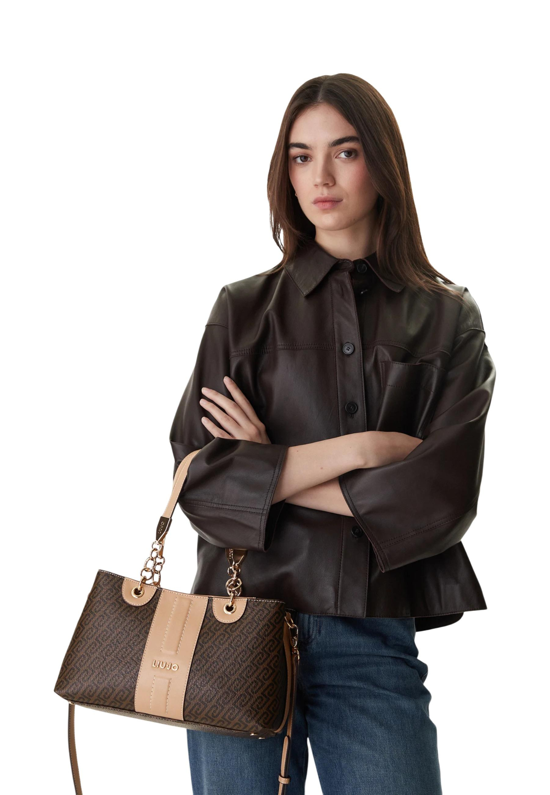 Liu Jo Women Bag - Image 2