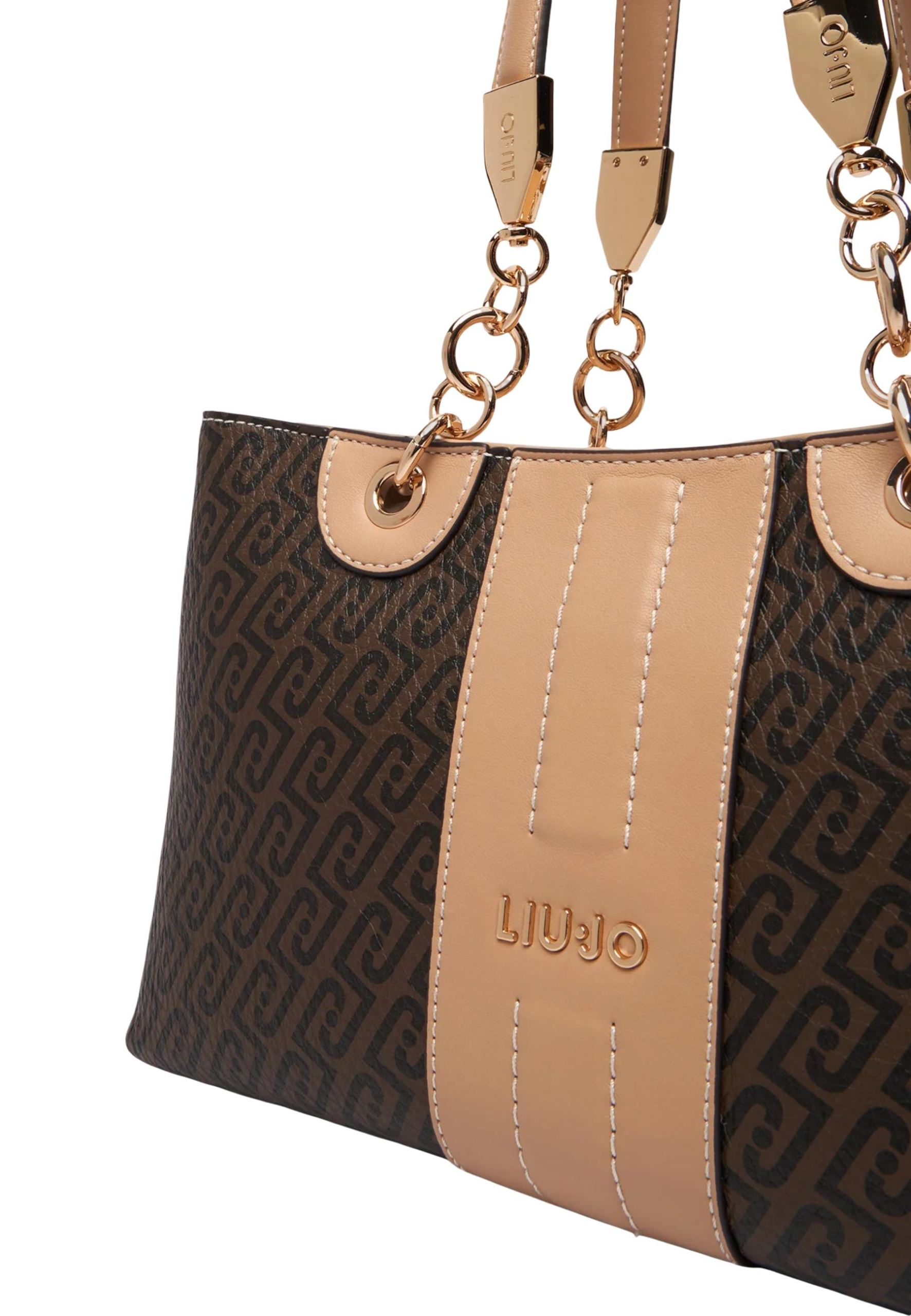 Liu Jo Women Bag - Image 3