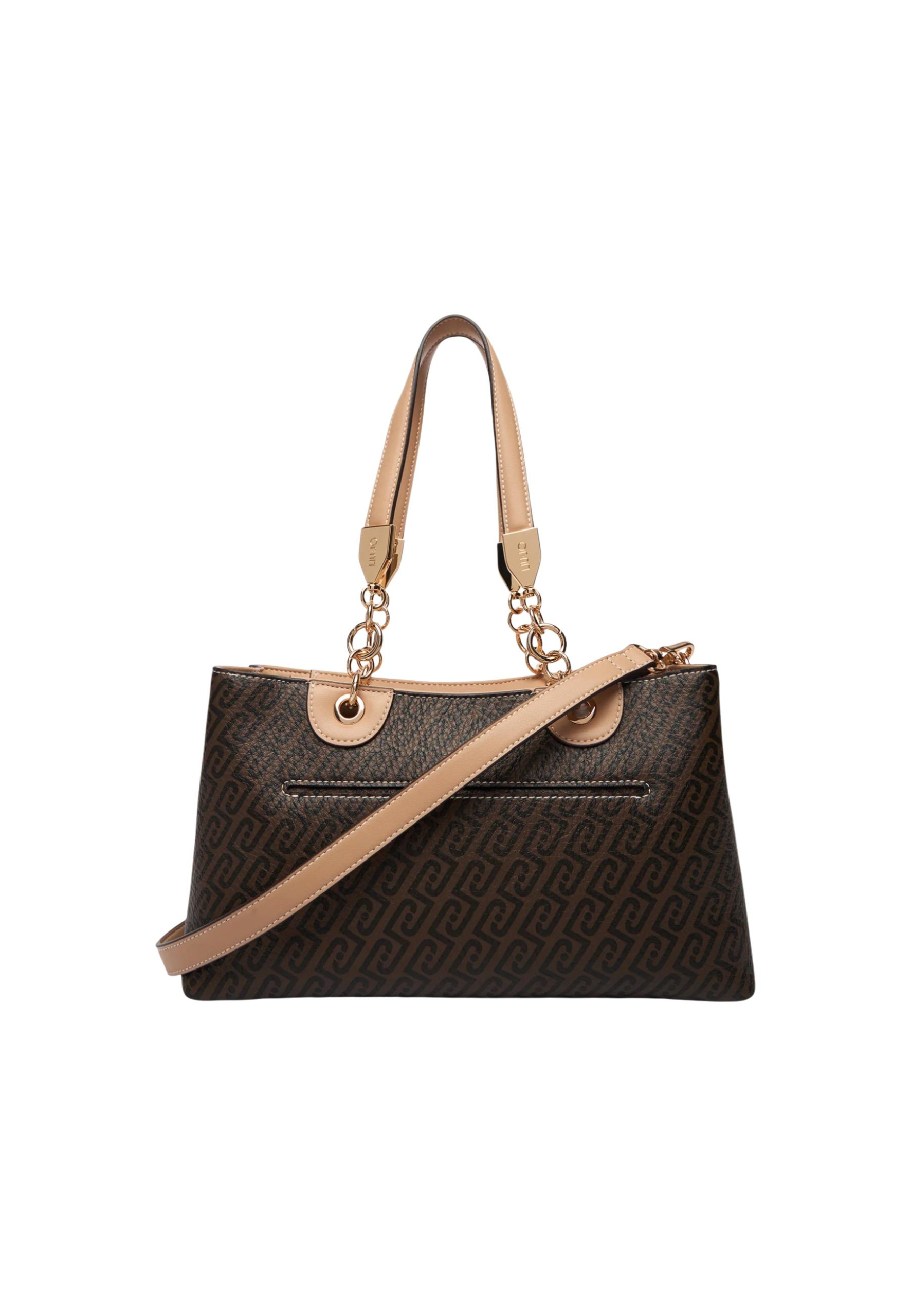 Liu Jo Women Bag - Image 4