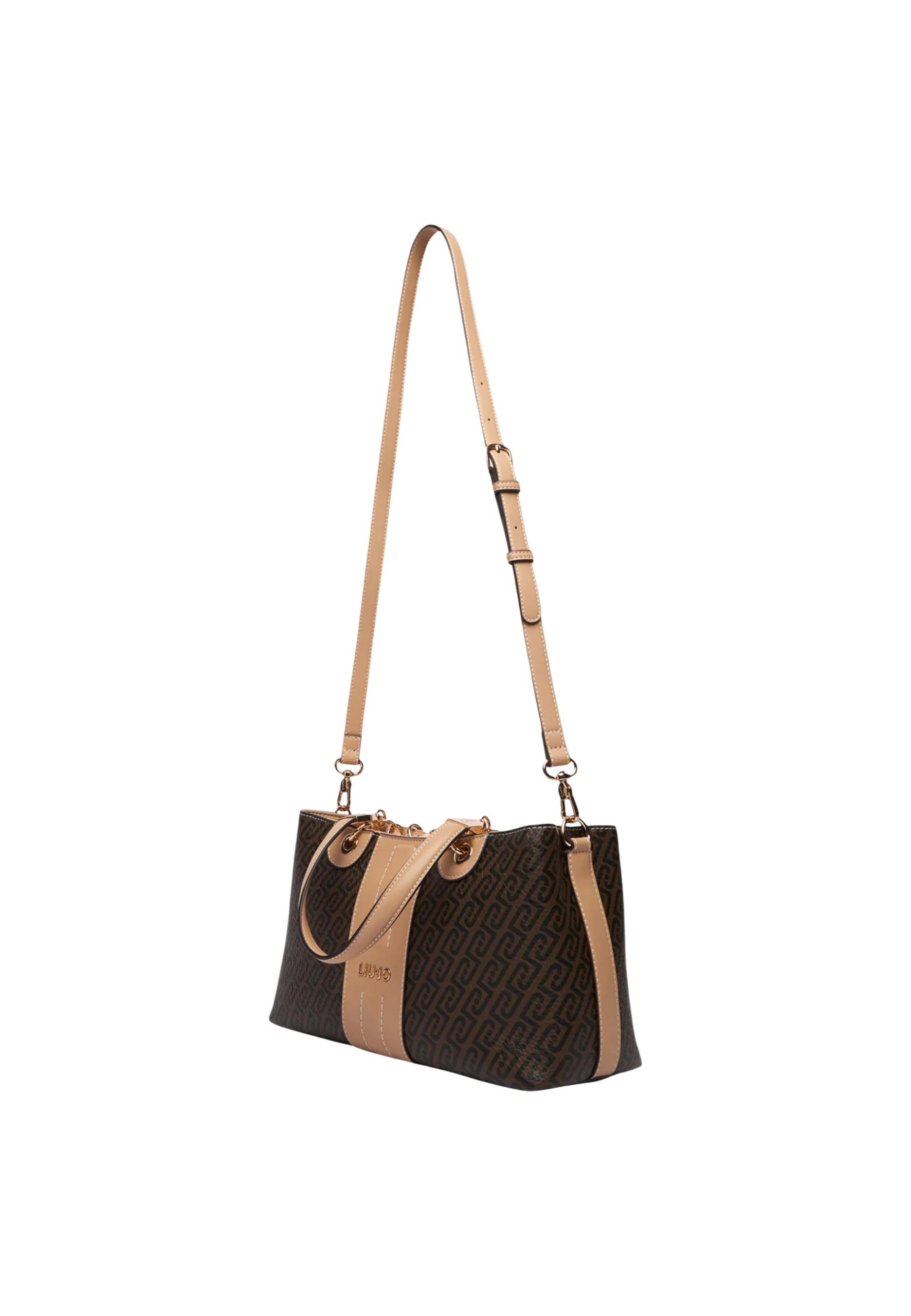 Liu Jo Women Bag - Image 5