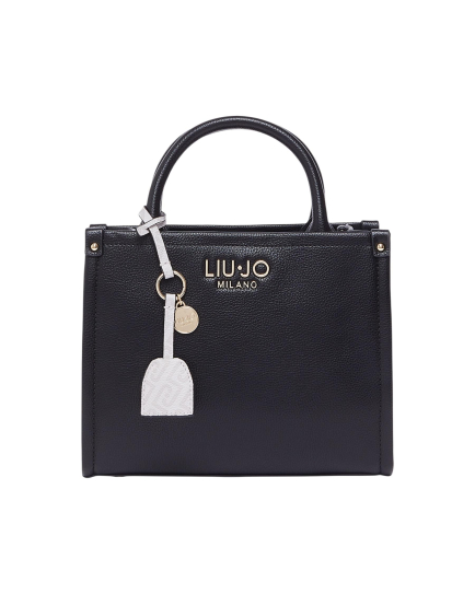 Liu Jo Women Bag