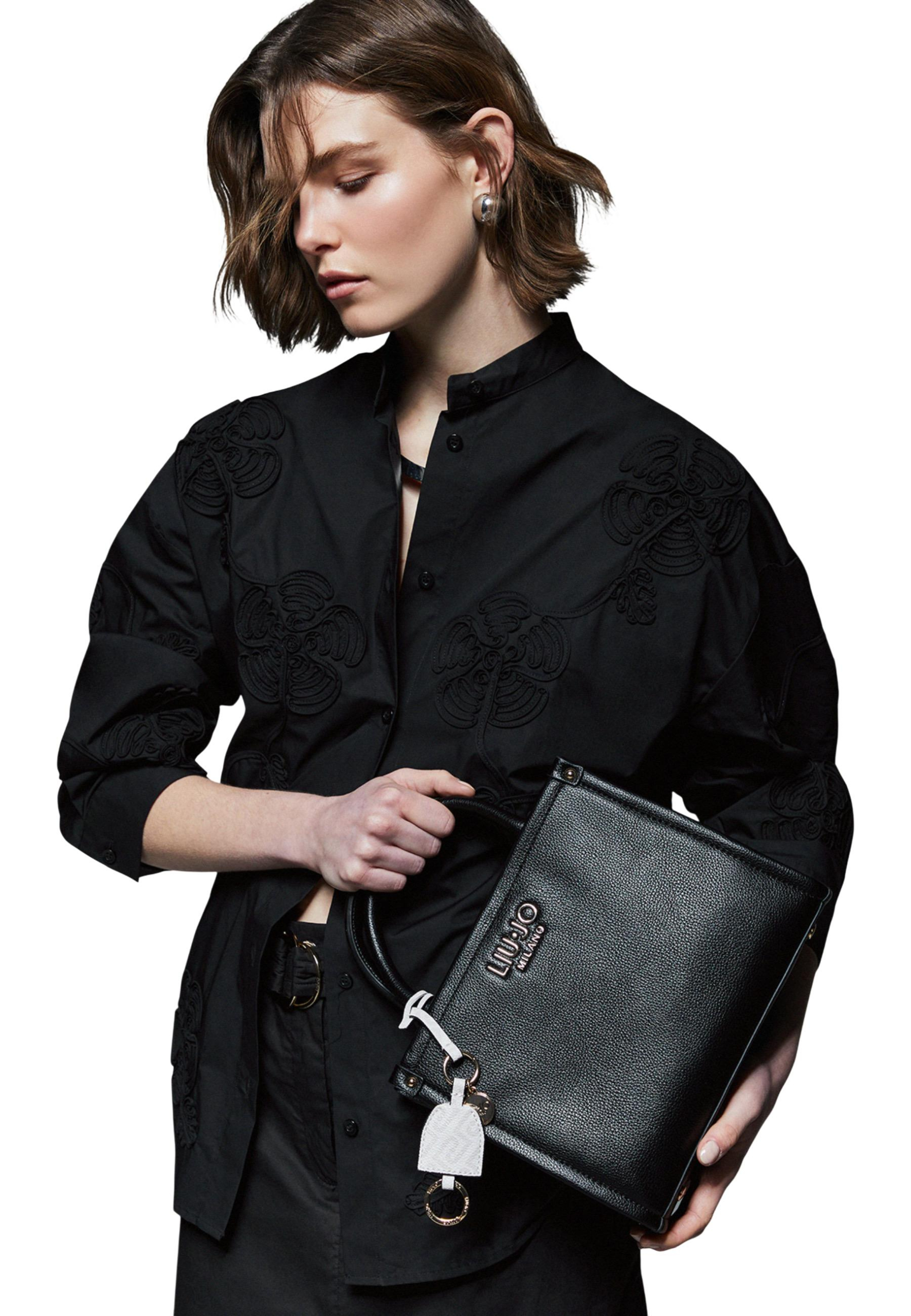 Liu Jo Women Bag - Image 2