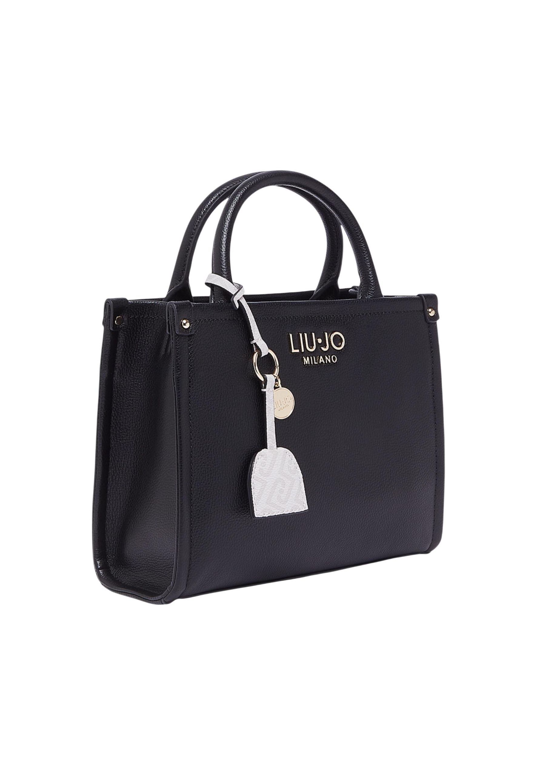 Liu Jo Women Bag - Image 3