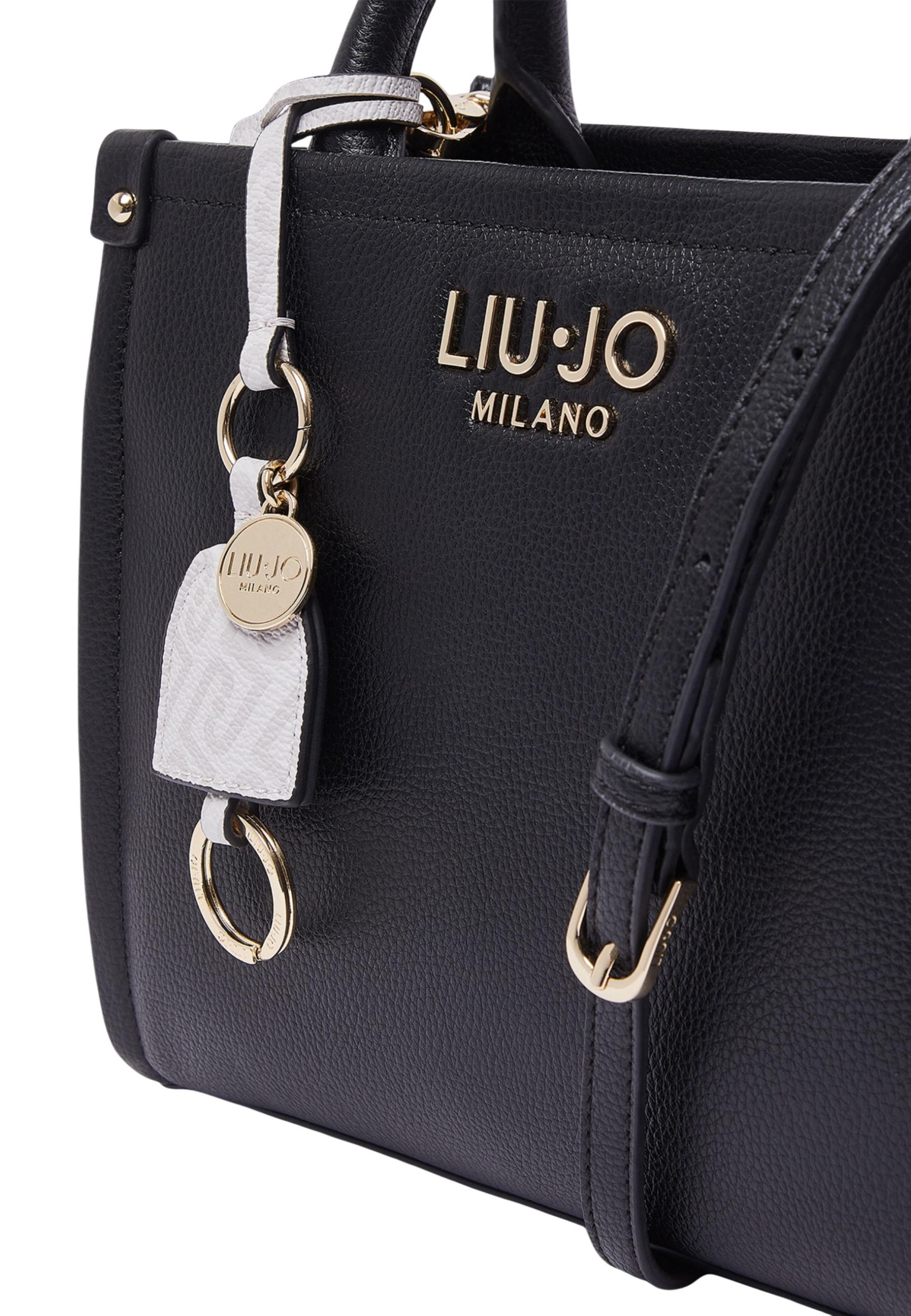 Liu Jo Women Bag - Image 4