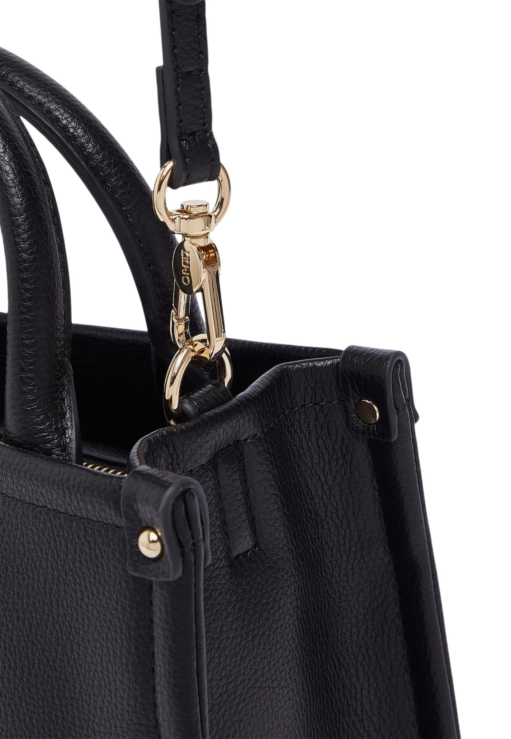 Liu Jo Women Bag - Image 5
