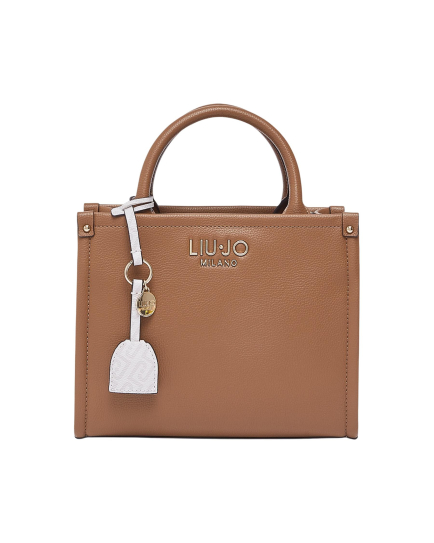 Liu Jo Women Bag