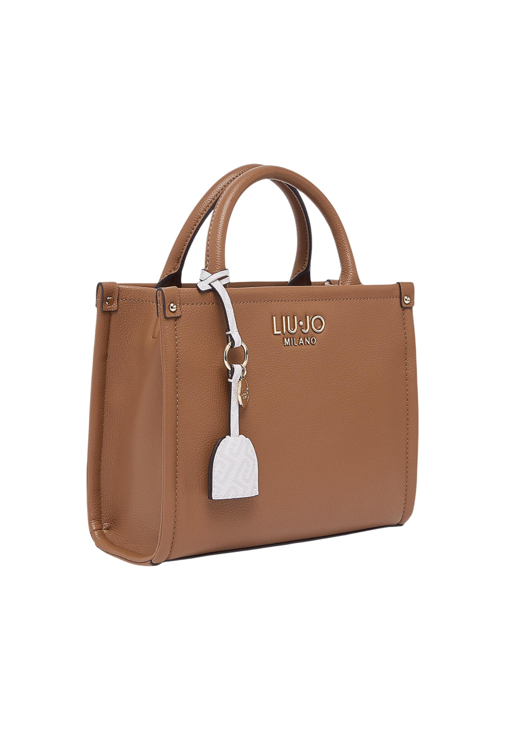 Liu Jo Women Bag - Image 2