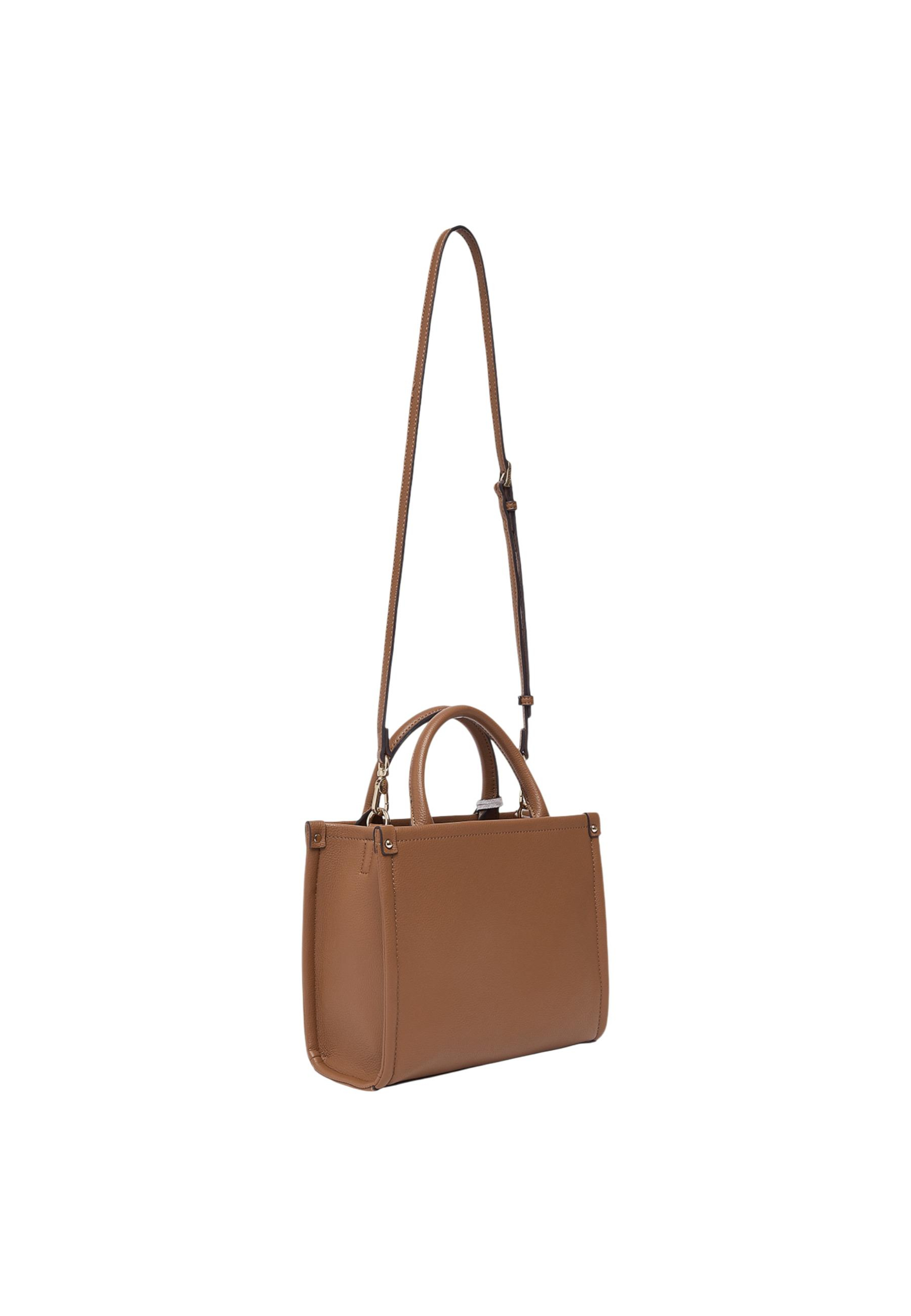 Liu Jo Women Bag - Image 3