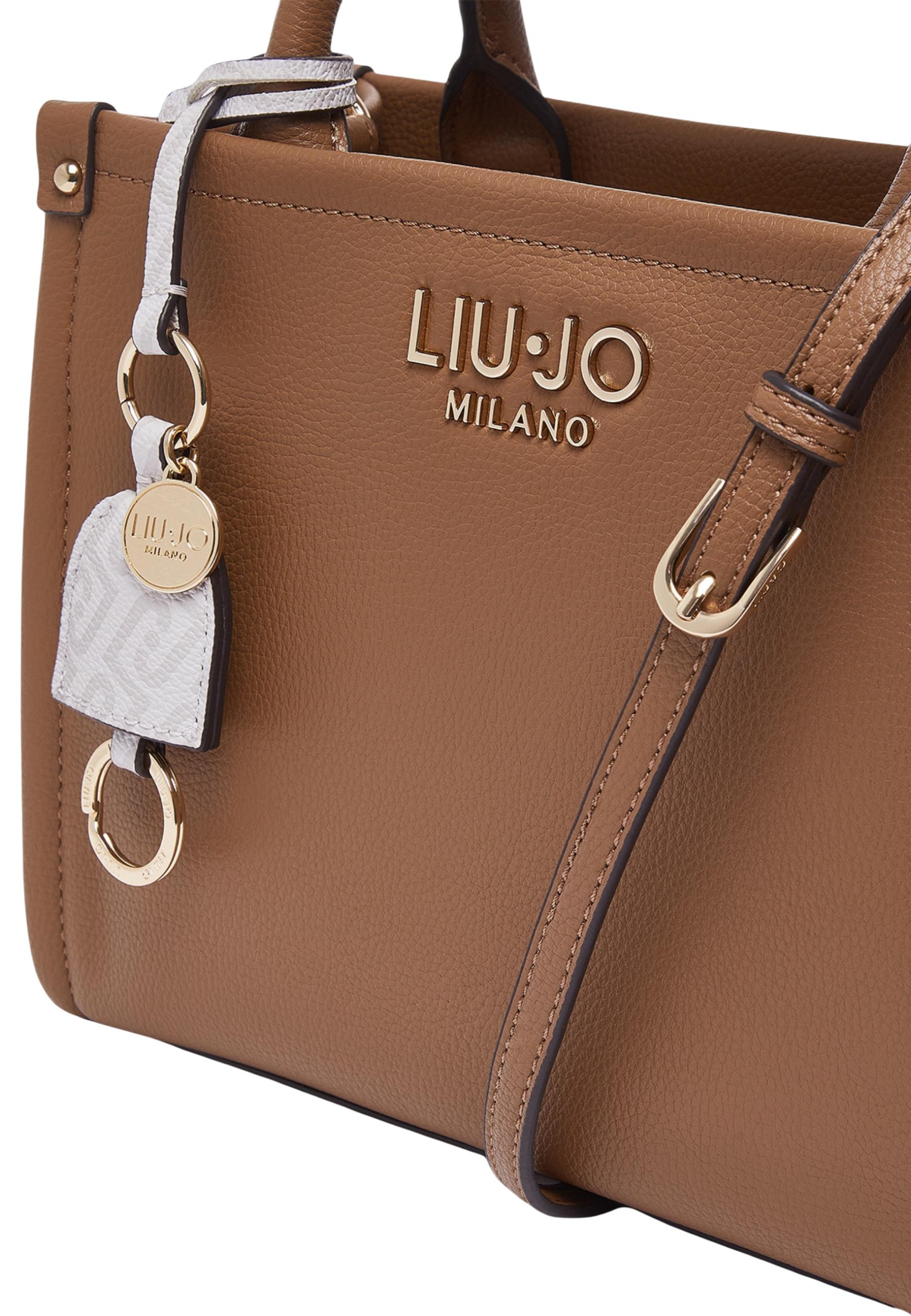 Liu Jo Women Bag - Image 4