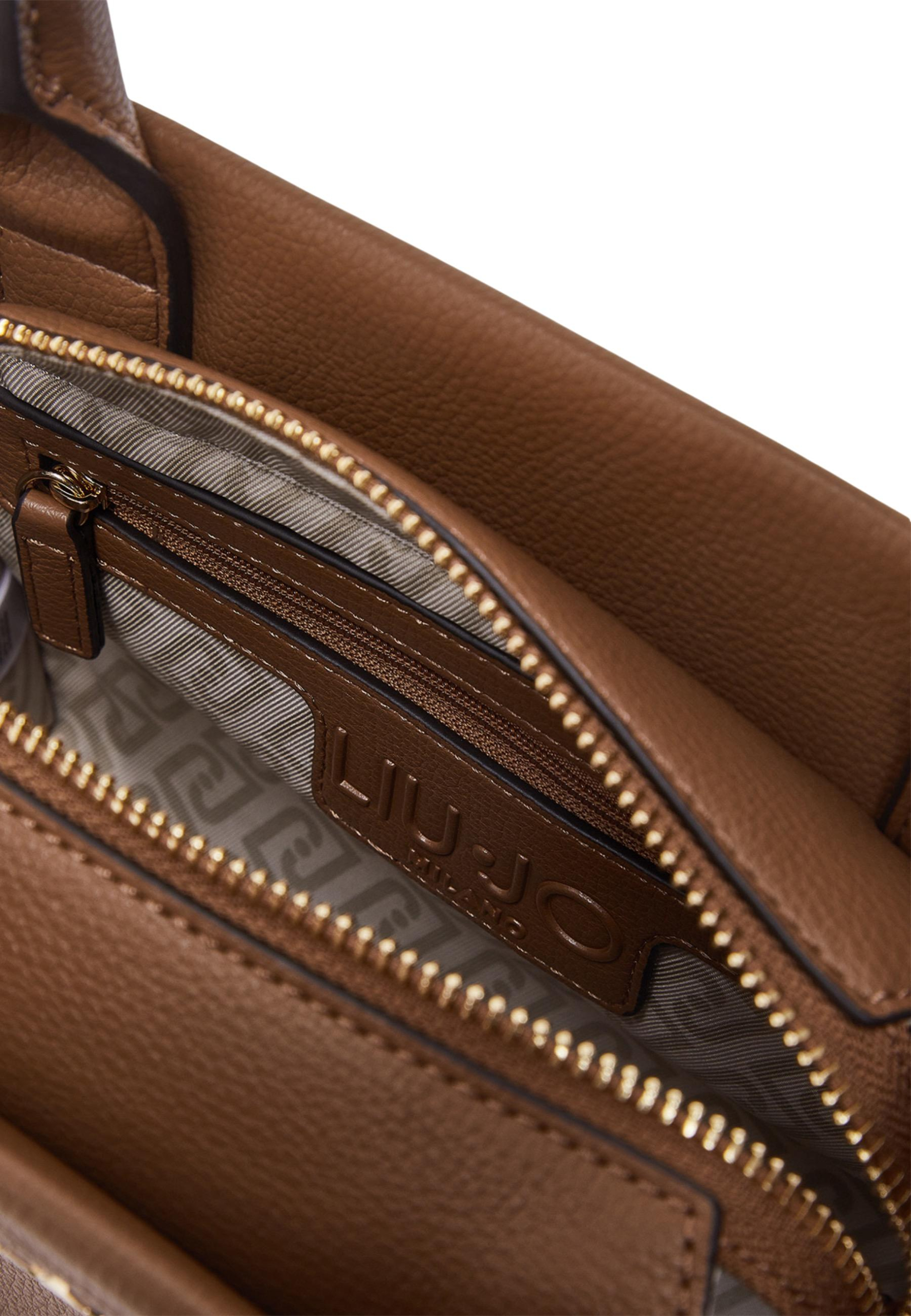 Liu Jo Women Bag - Image 5