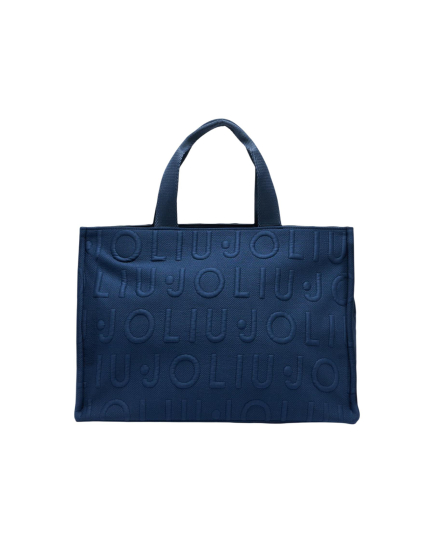 Liu Jo Women Bag