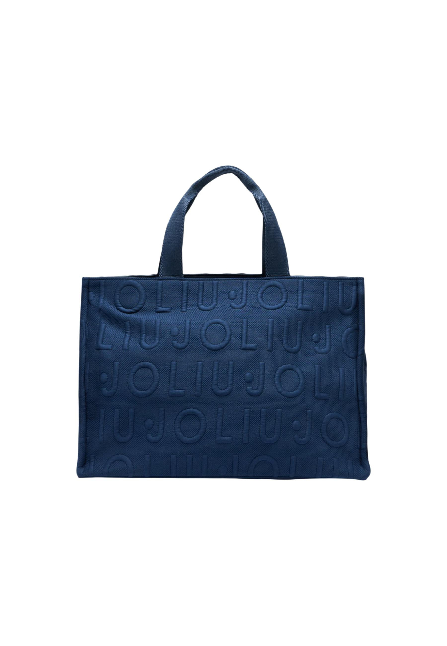 Liu Jo Women Bag