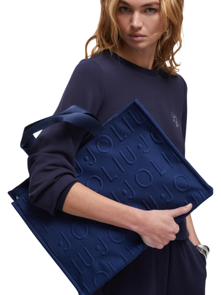 Secondary product image