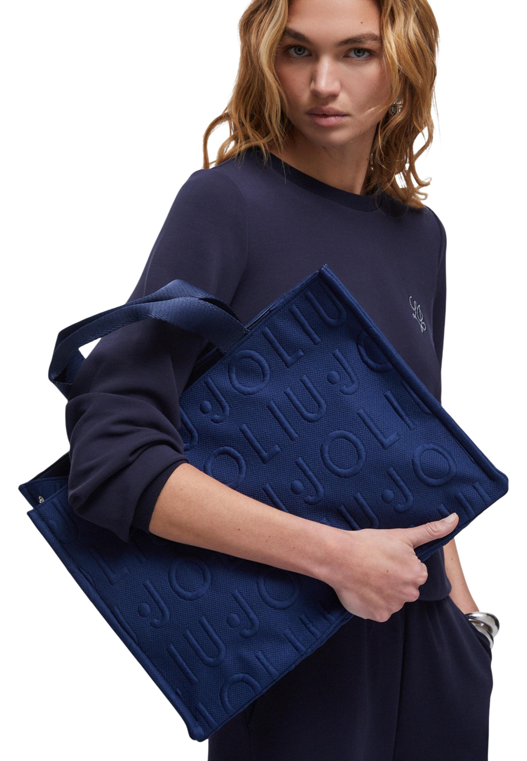 Liu Jo Women Bag - Image 2