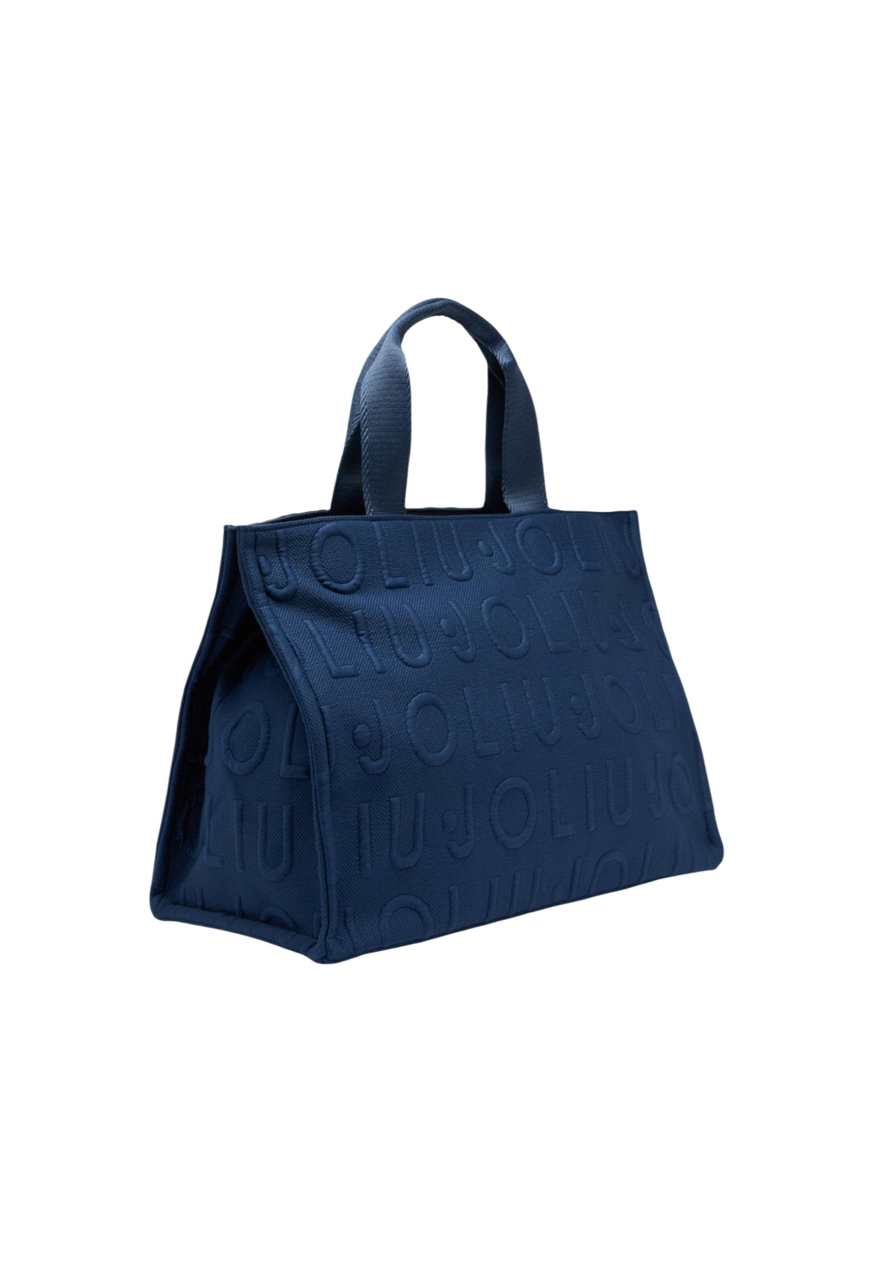 Liu Jo Women Bag - Image 3