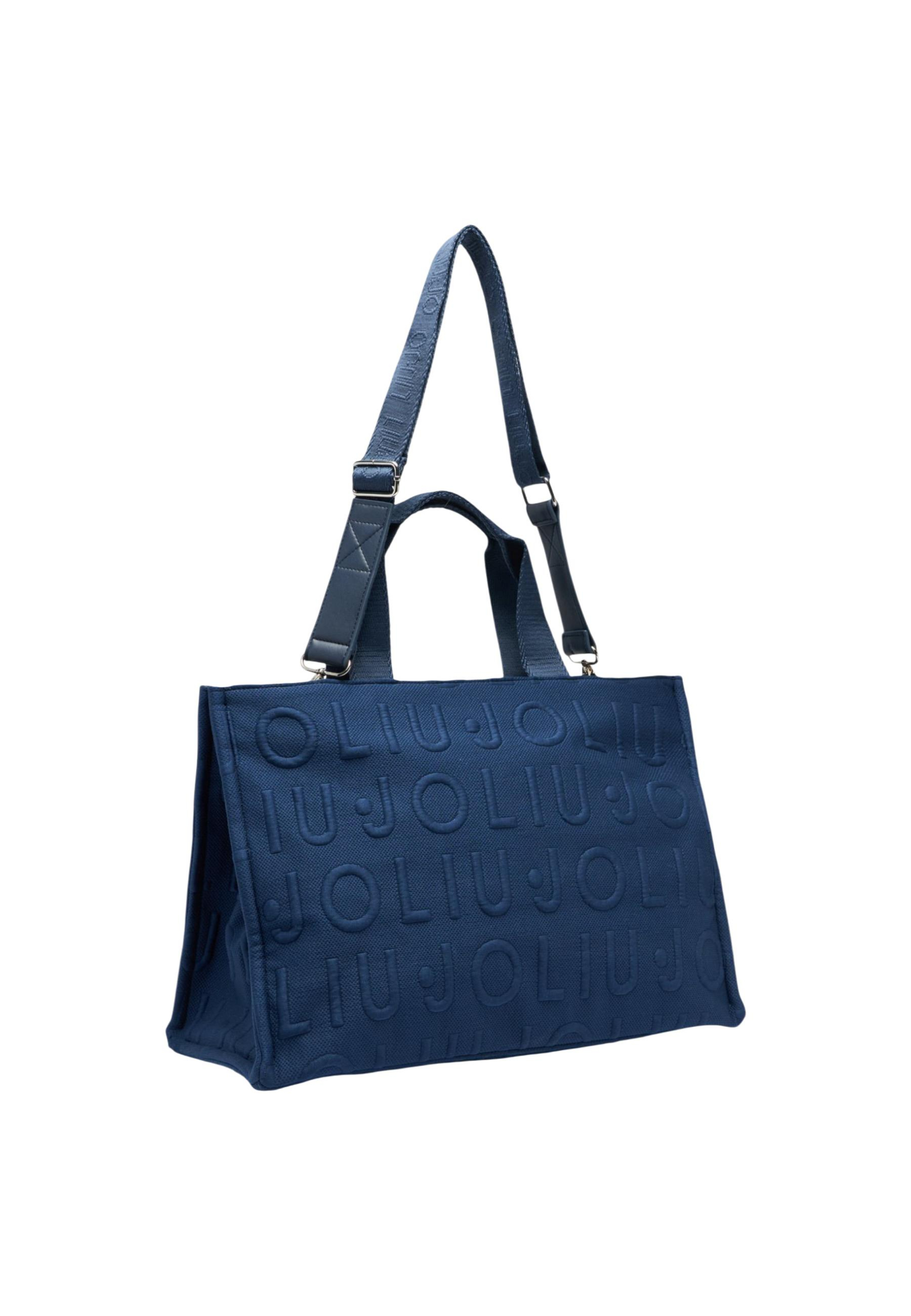 Liu Jo Women Bag - Image 4