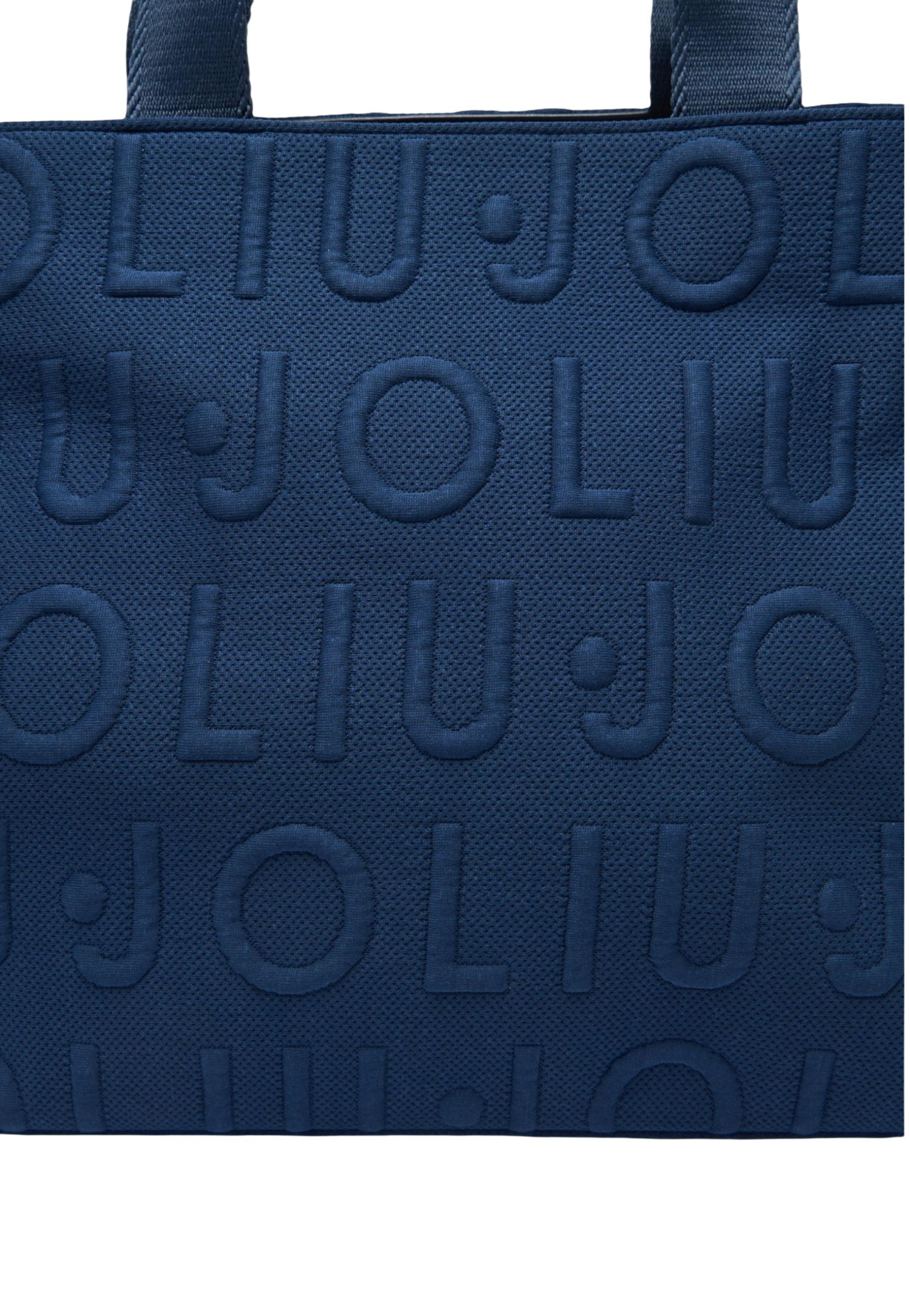 Liu Jo Women Bag - Image 5