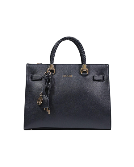 Liu Jo  Women Bag
