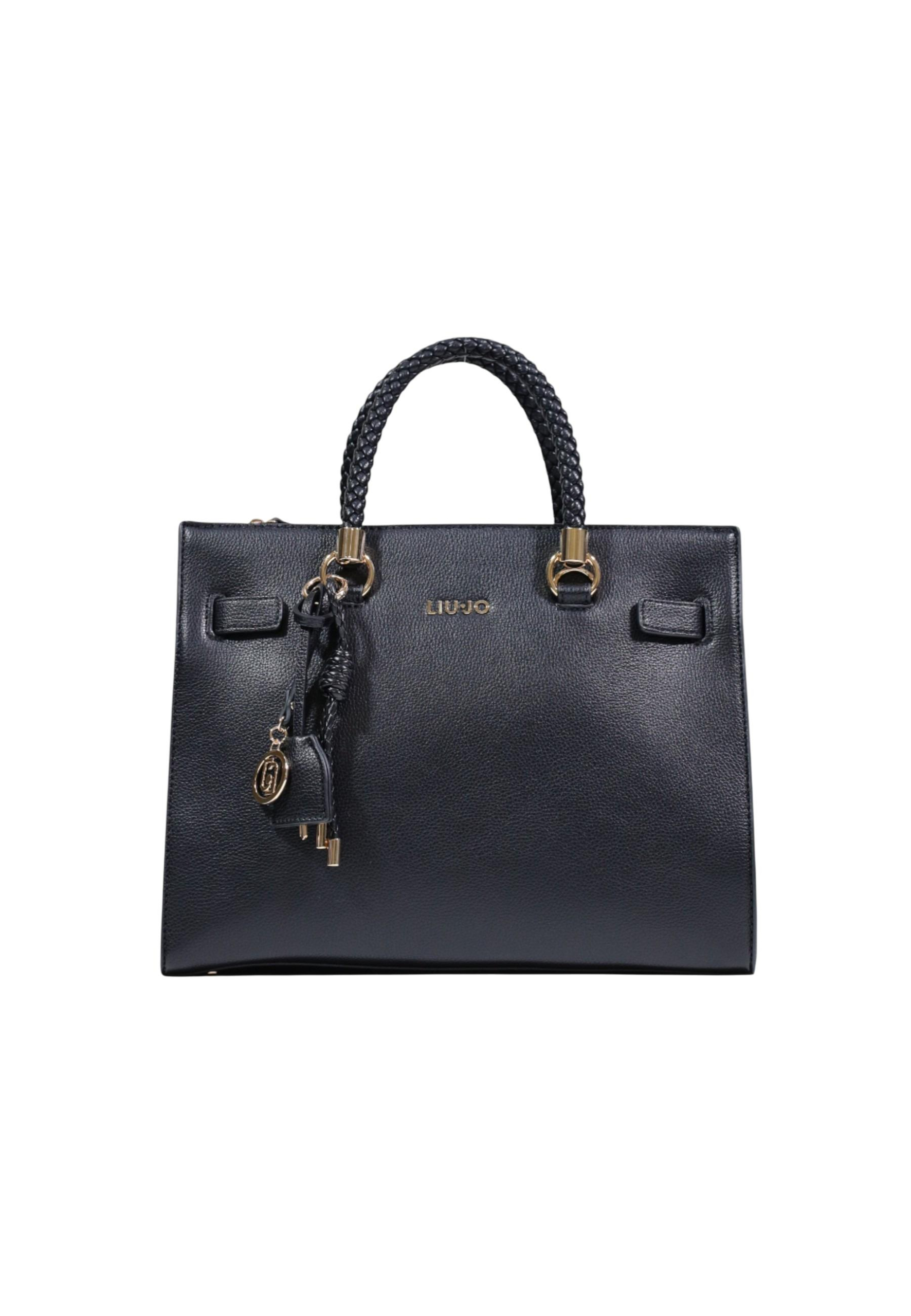 Liu Jo Women Bag