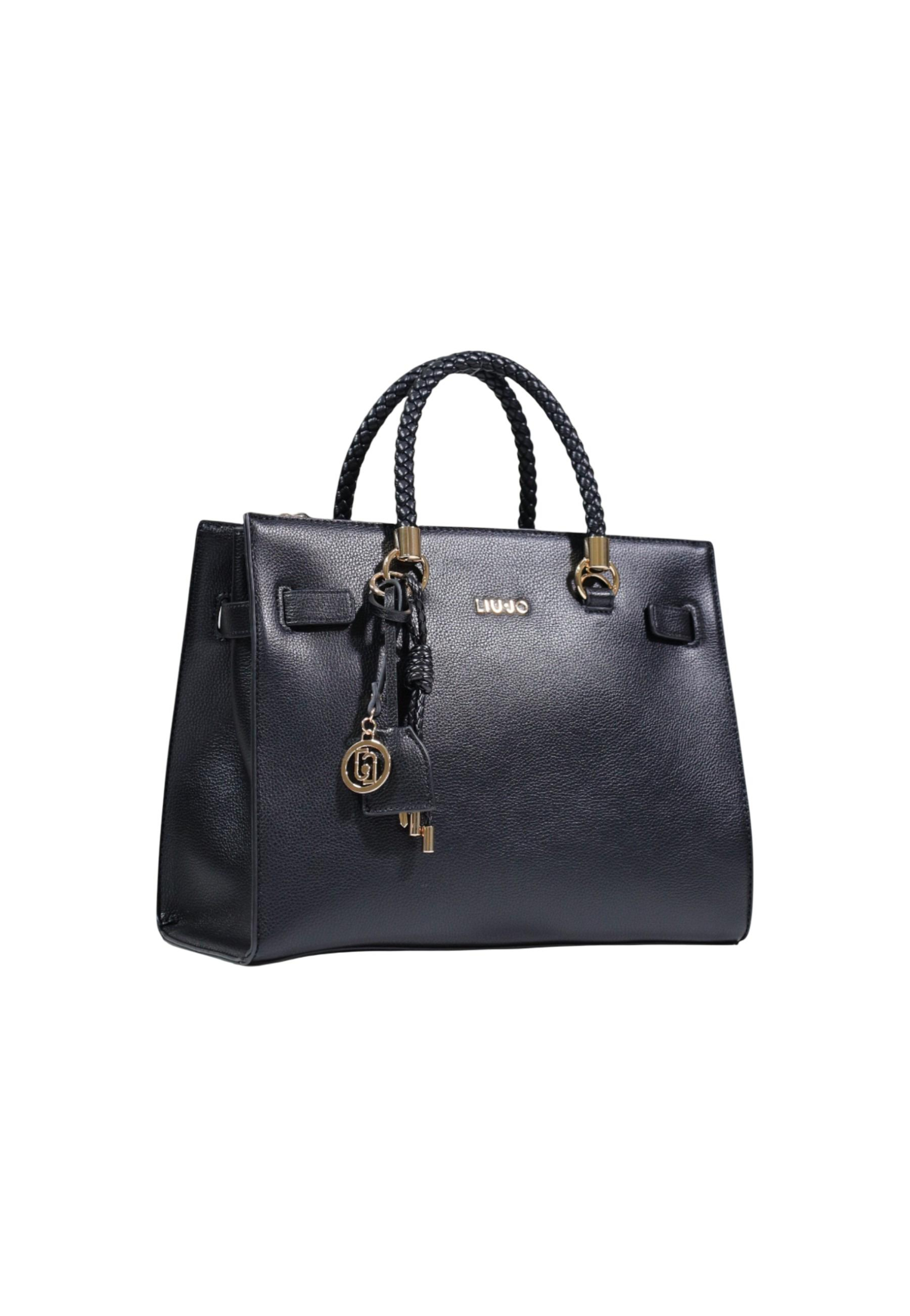 Liu Jo Women Bag - Image 2