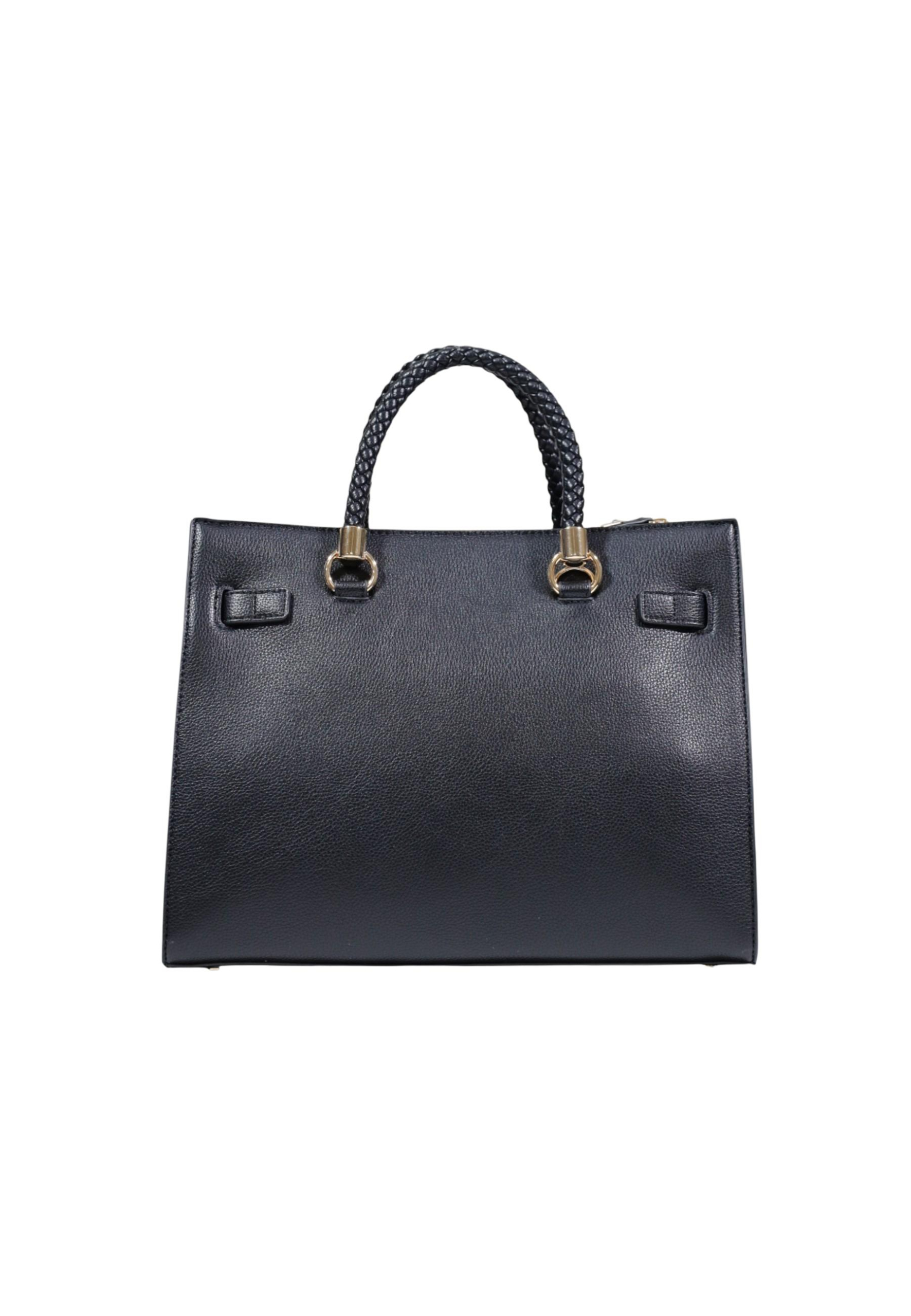 Liu Jo Women Bag - Image 3