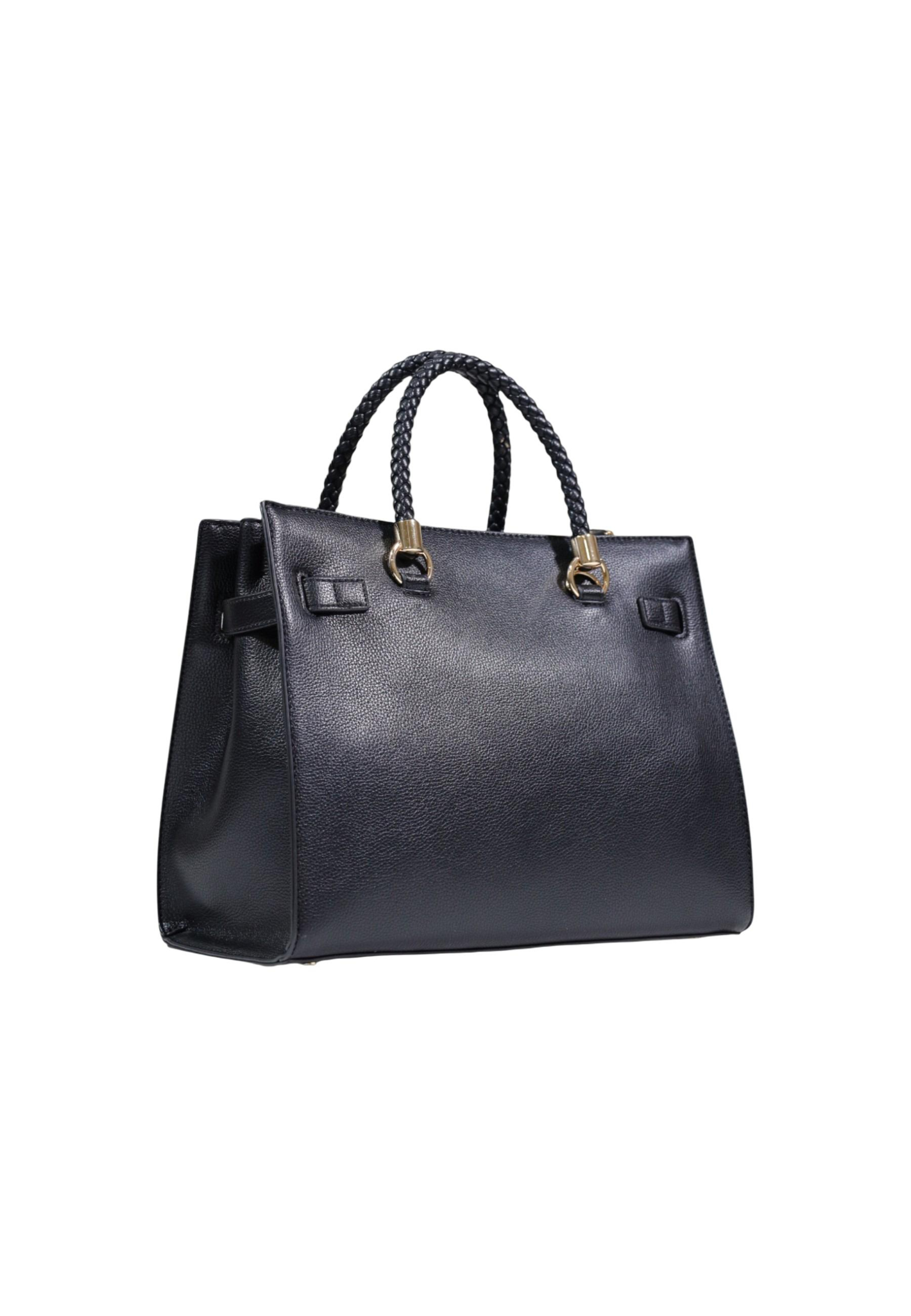 Liu Jo Women Bag - Image 4