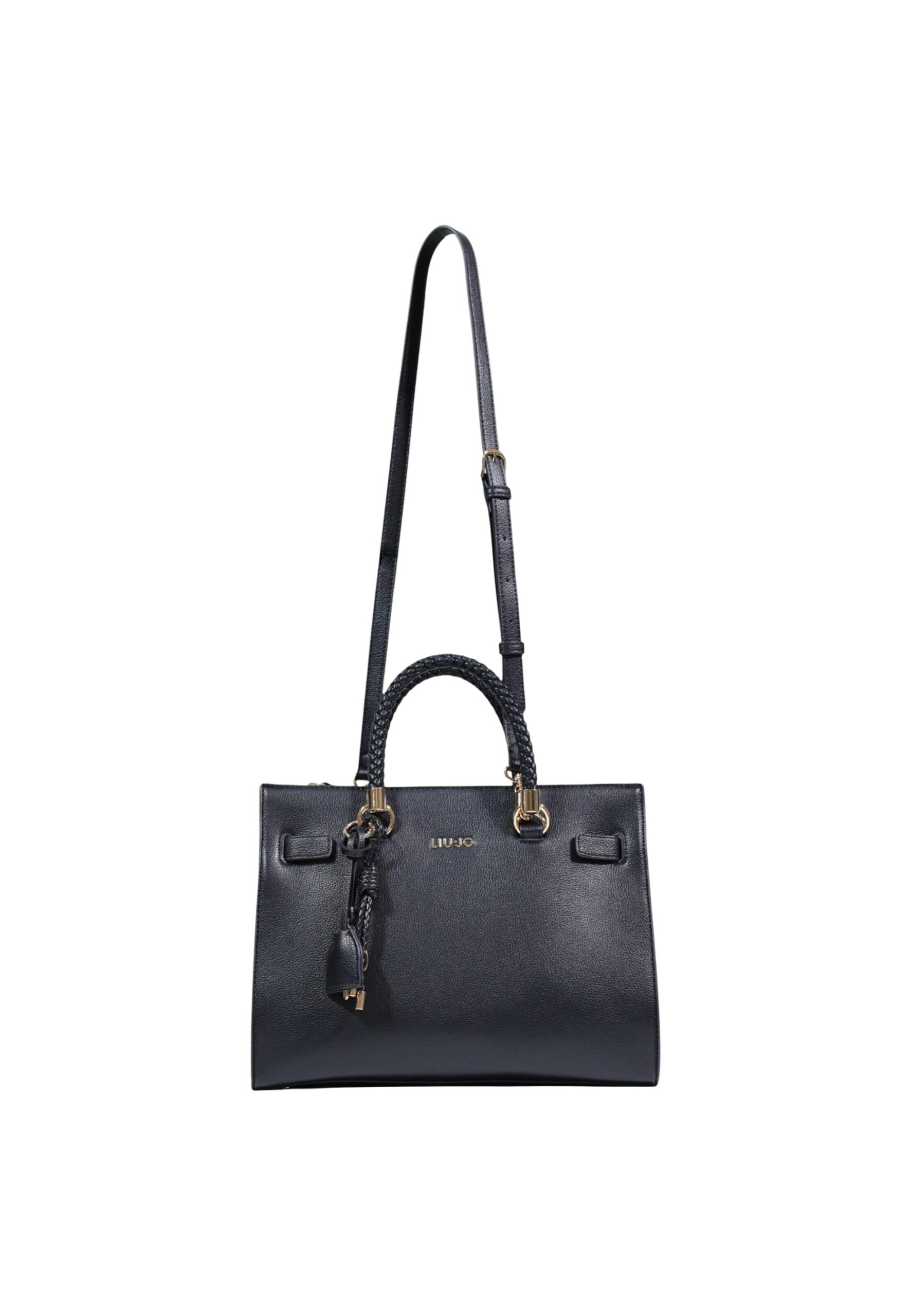 Liu Jo Women Bag - Image 5