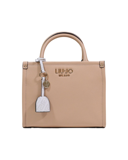Liu Jo Women Bag