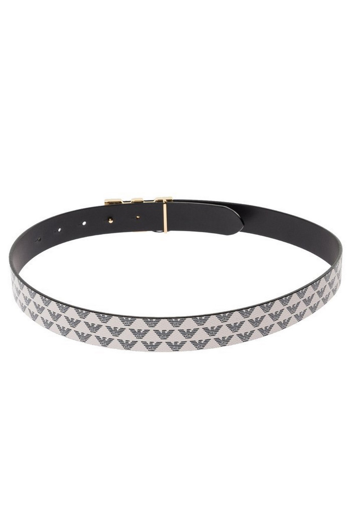Emporio Armani Women Belt - Image 2