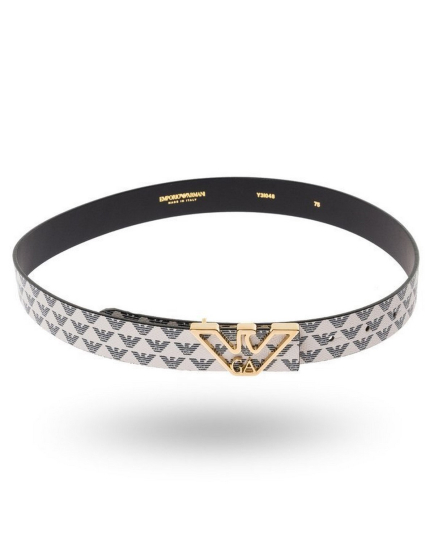 Emporio Armani  Women Belt