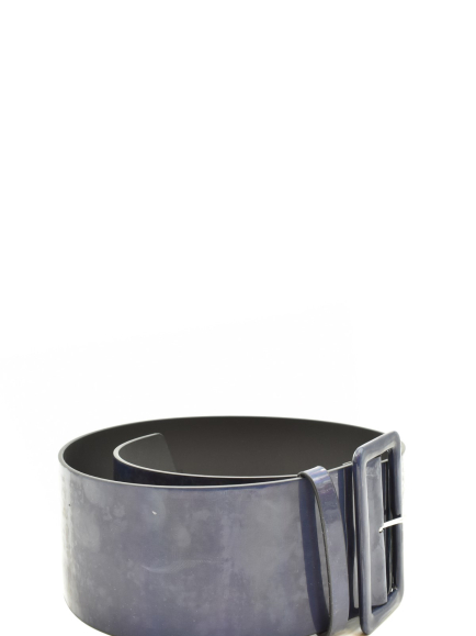 Secondary product image