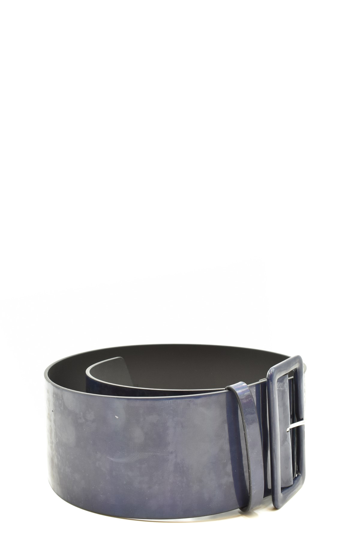 Msgm Women Belt - Image 2