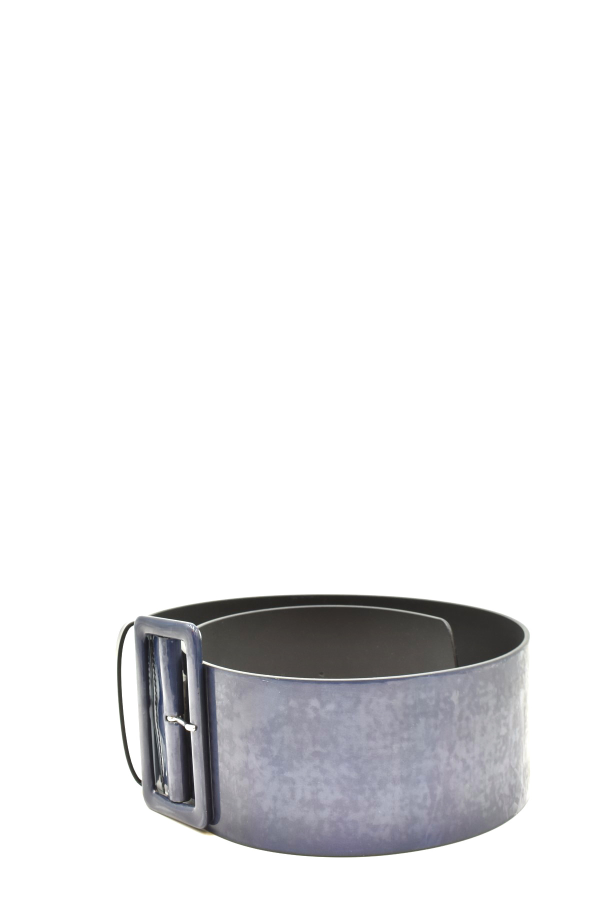 Msgm Women Belt - Image 3