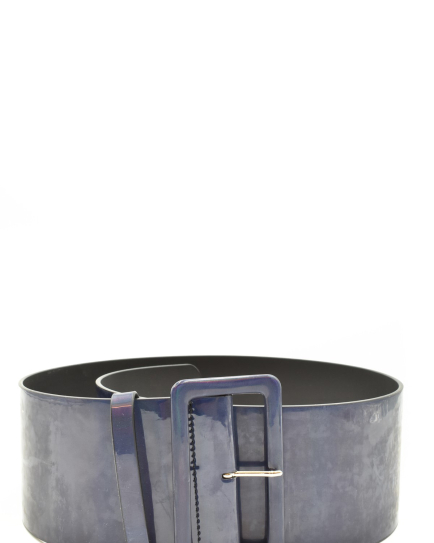 Msgm Women Belt