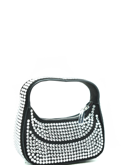 Secondary product image