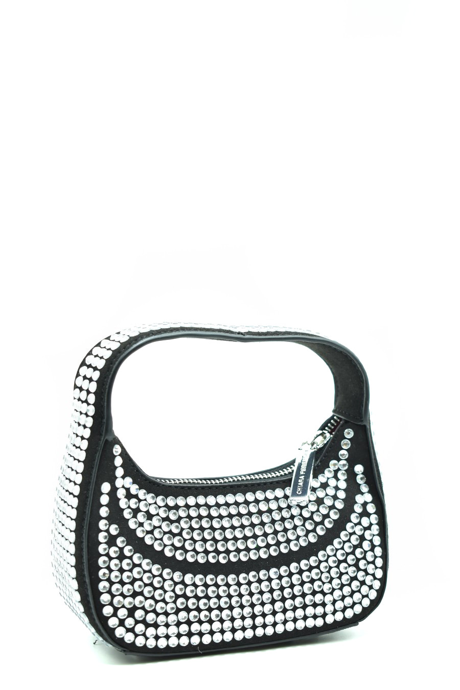 Chiara Ferragni Women Bag - Image 2