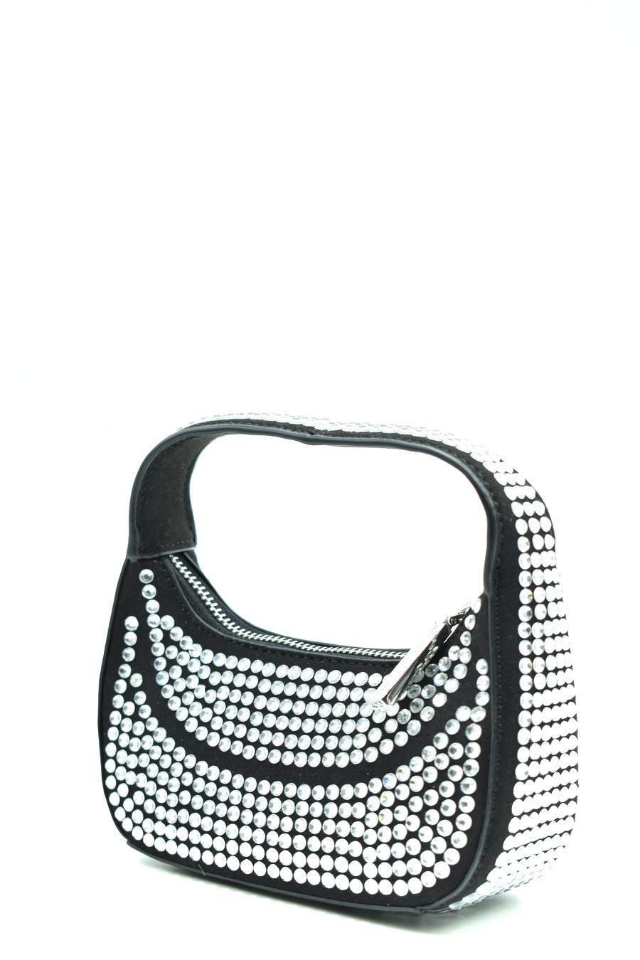 Chiara Ferragni Women Bag - Image 3