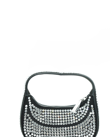 Chiara Ferragni Women Bag