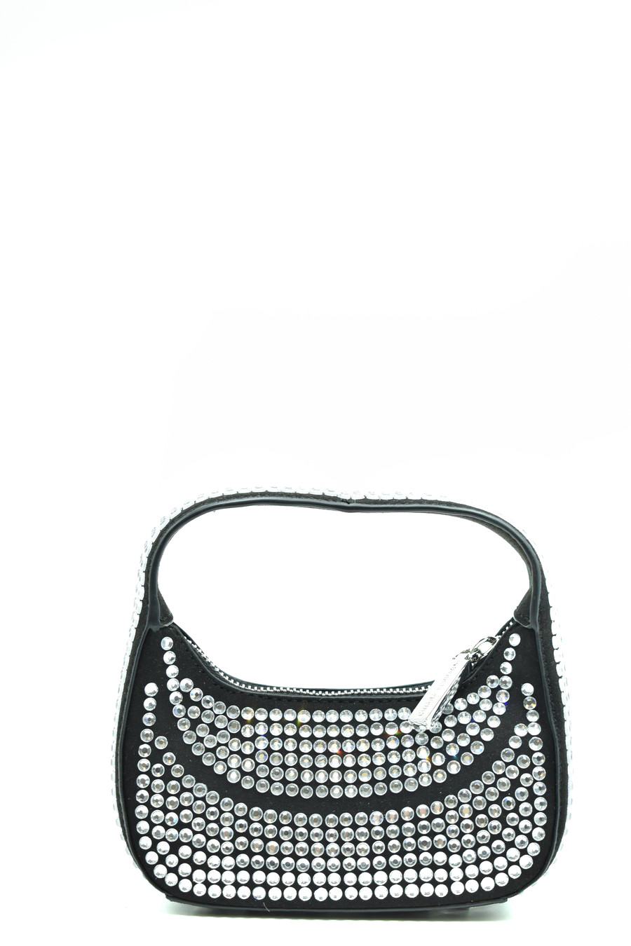 Chiara Ferragni Women Bag