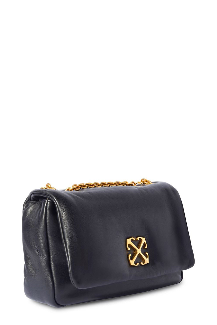 Off-white Women Bag - Image 2