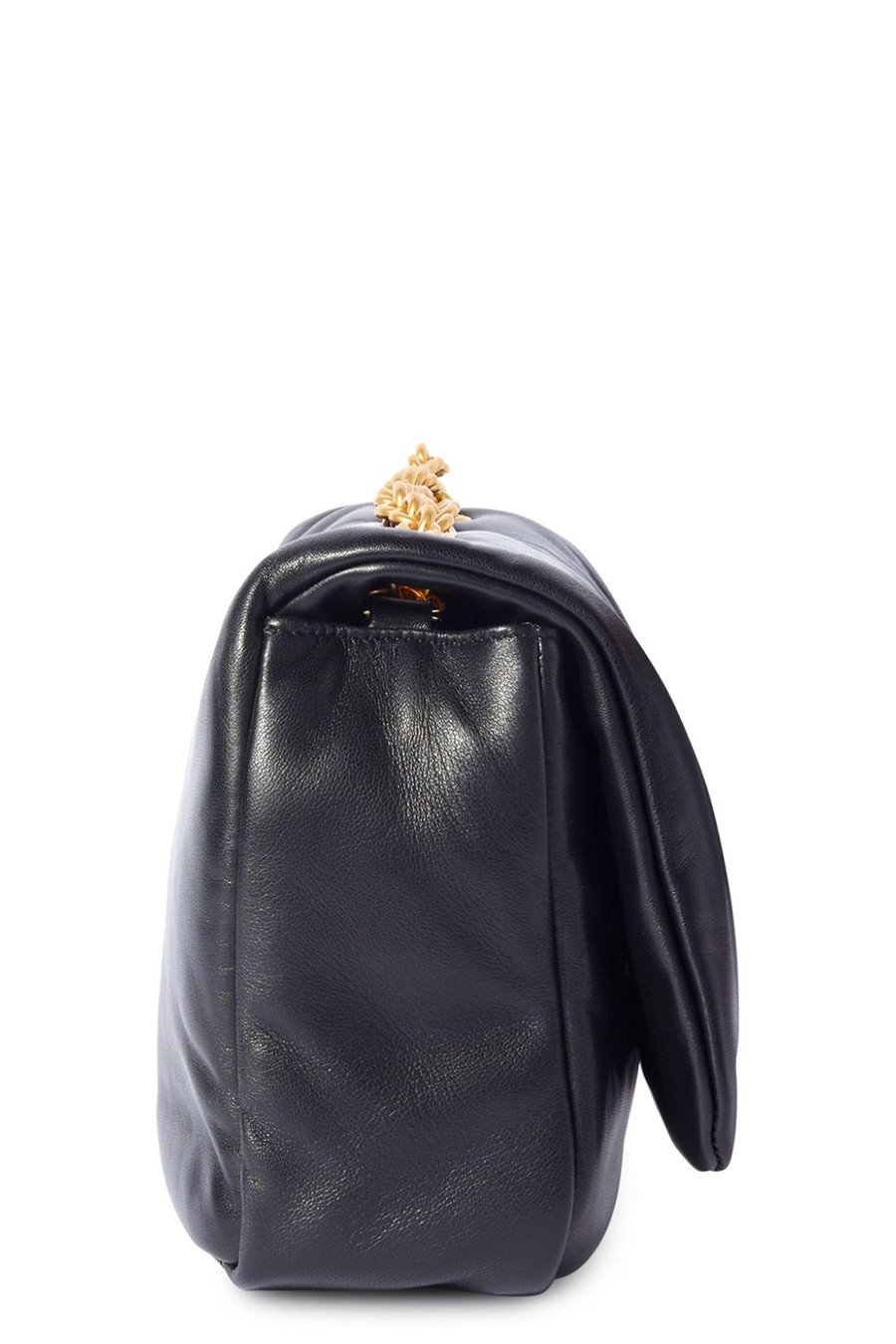 Off-white Women Bag - Image 3