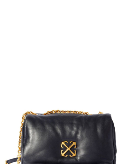 Off-white  Women Bag
