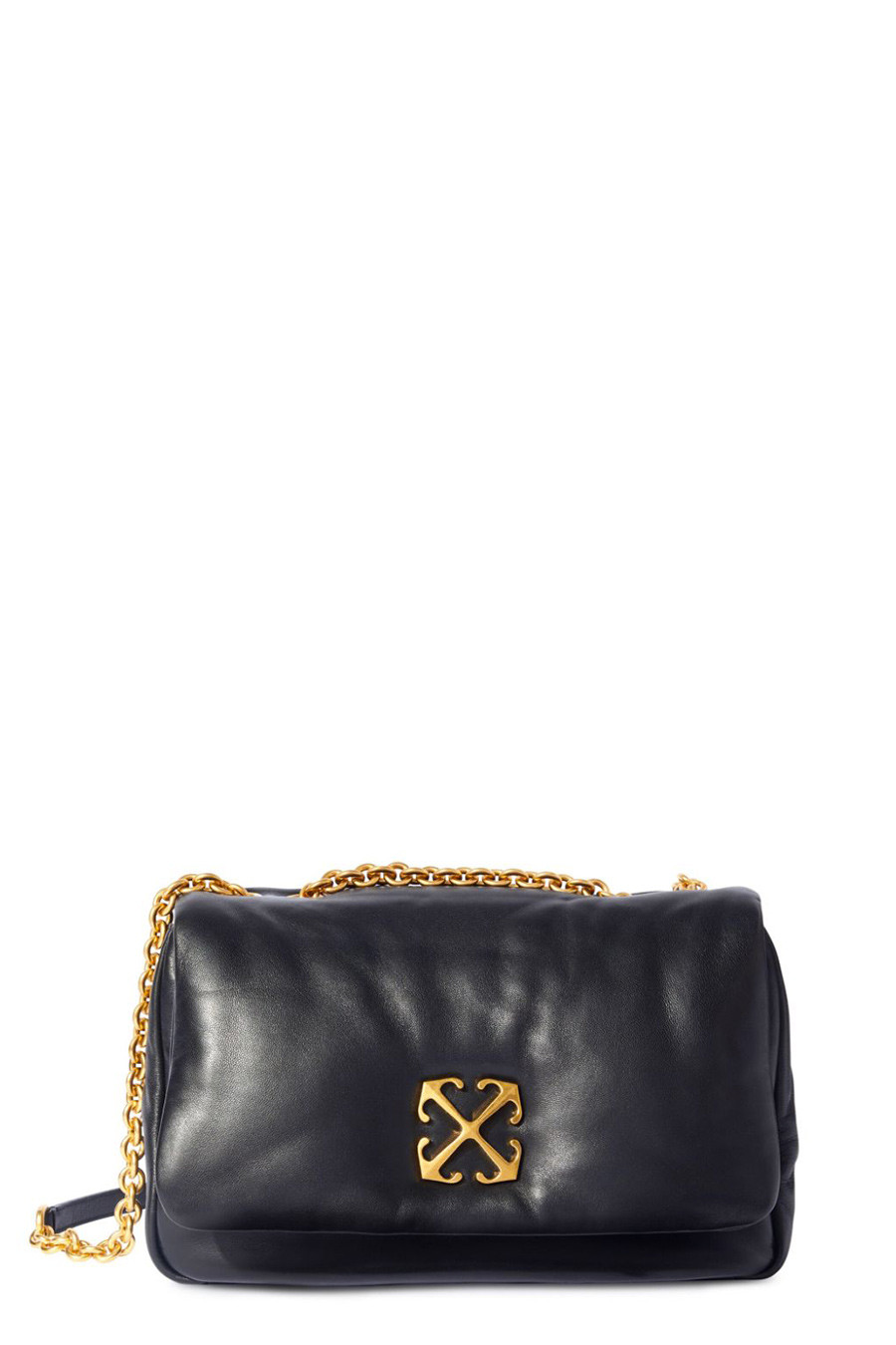 Off-white Women Bag