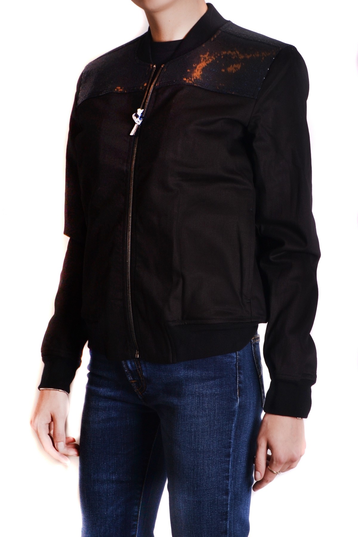 Jacob Cohen Women Belt - Image 2