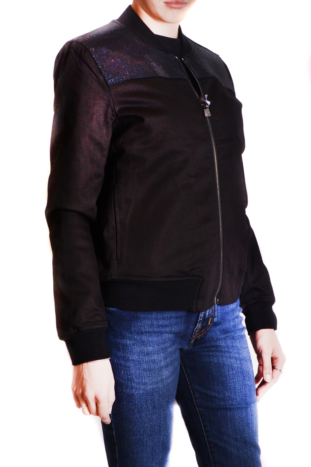 Jacob Cohen Women Belt - Image 3